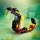 LEGO Creator 31159 Dzikie zwierzę: niezwykły pająk - 1284262 - zdjęcie 15